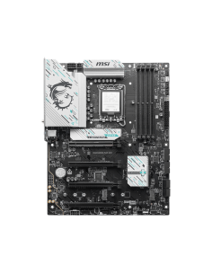 MSI B860 GAMING PLUS WIFI 2